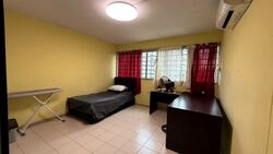 Blk 141 Eunos Spring (Bedok), HDB 5 Rooms #554057111